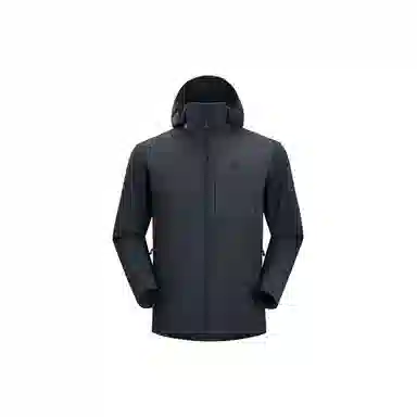 KAILAS RH80