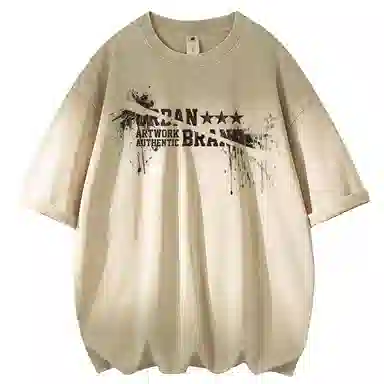 URBAN AUTHENTIC LOGOT