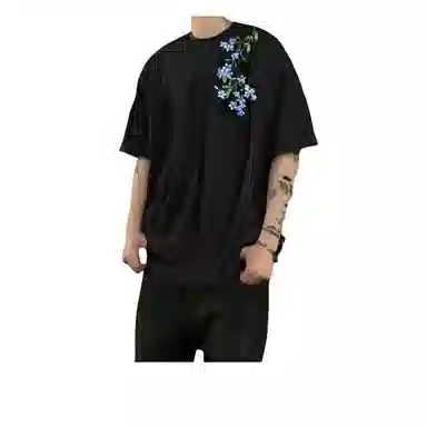 novamen T