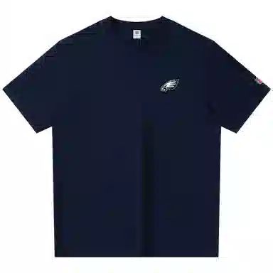 NFL T