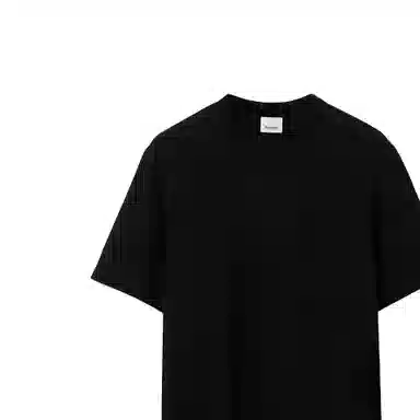 Burberry SS23 T