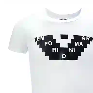 EMPORIO ARMANI T