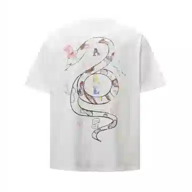 WAYHWEI T