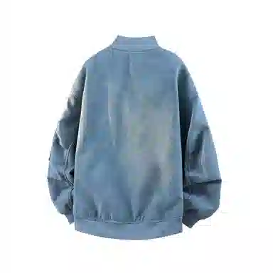 ICEGZ37