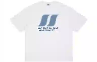 nomt T