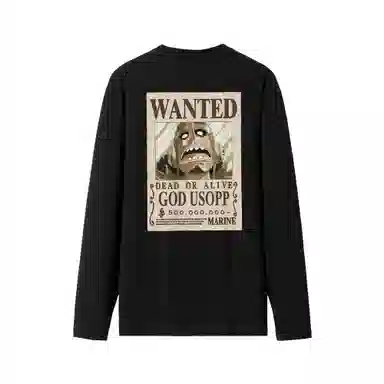 ONE PIECE T