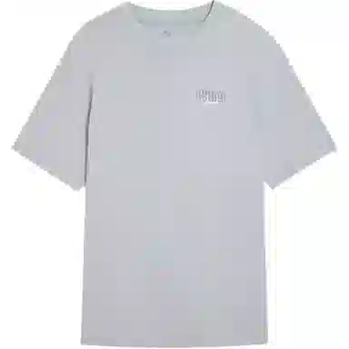 PUMA Elevatedgraphic SS25 T -20