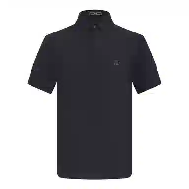 EMZ POLOPolo
