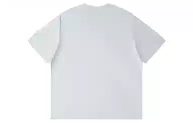 Kawasaki LogoCleanfitT