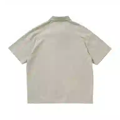 714STREET POLO