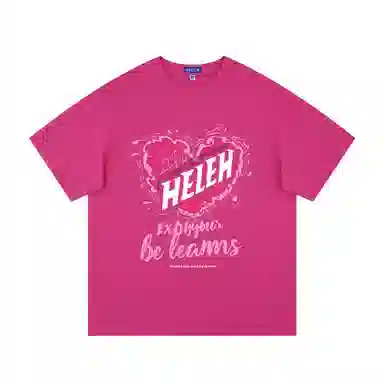 HELEH T