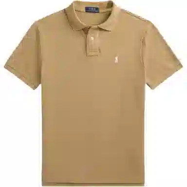Polo Ralph Lauren SS25 Polo