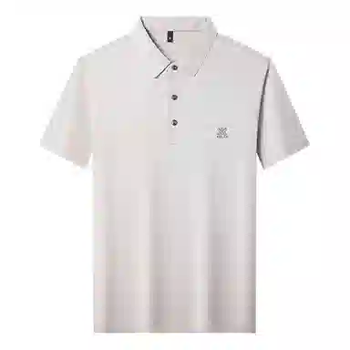 Devanro Polo