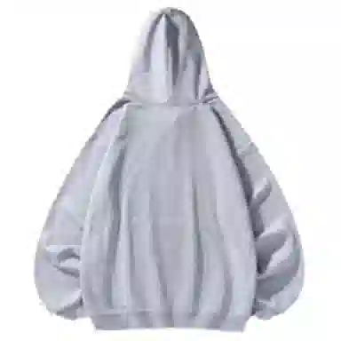 AMUNITS