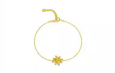 JOLLY SEASONS S925