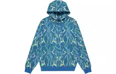 CLOT FW23 20 ALIENEGRA