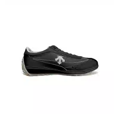 DESCENTE Cron Racer