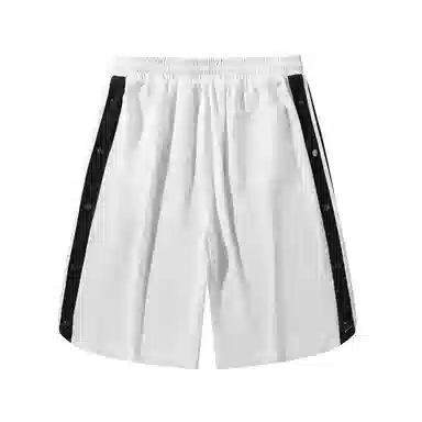 Amber Light Sports Shorts