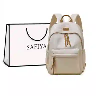 safiya