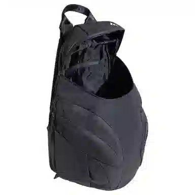 adidas 23L Backpack Black