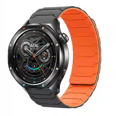 watchbond S3S2S1PROcolor2