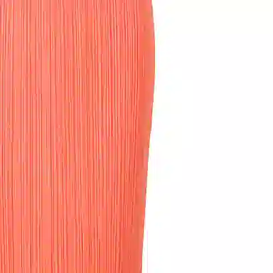 PLEATS PLEASE ISSEY MIYAKE FW23