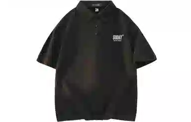 JEANSWEST Polo