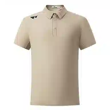 SEPTWOLVES Polo