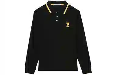 U.S. POLO ASSN.