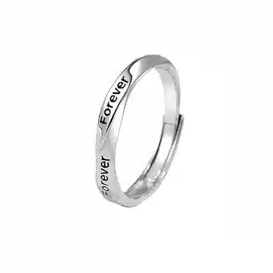 STUERY LOVE FOREVER 999