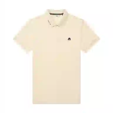 HAZZYS Polo