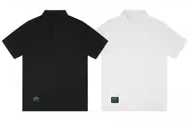 POINTLIMIT SS24 Polo 2
