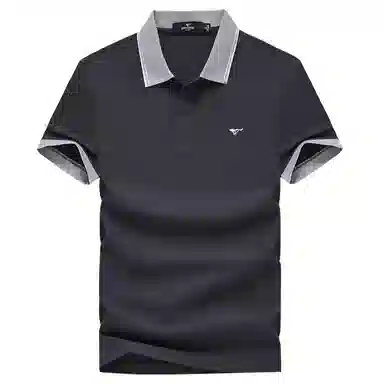 SEPTWOLVES Polo