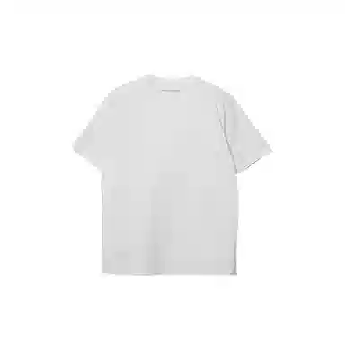 ROARINGWILD cozy clubT