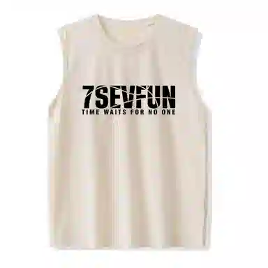 7 SEVFUN
