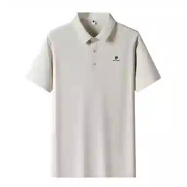 PIERRE CARDIN POLO