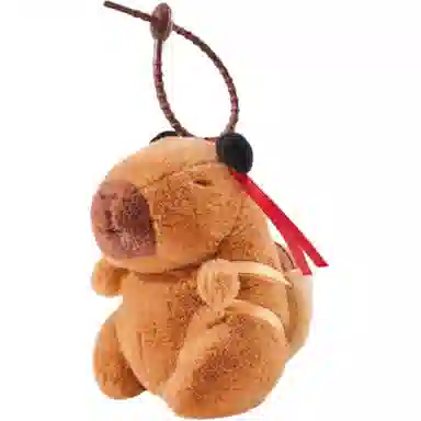 The Green Party 13cm15cm