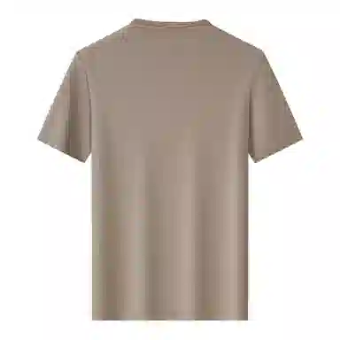 JUDGER T