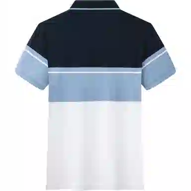 SEPTWOLVES Polo