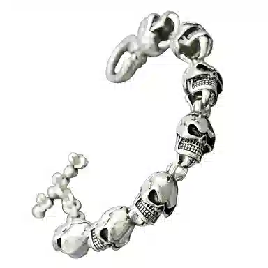 IDEE CREATIVE IDEA FOR YOU 925