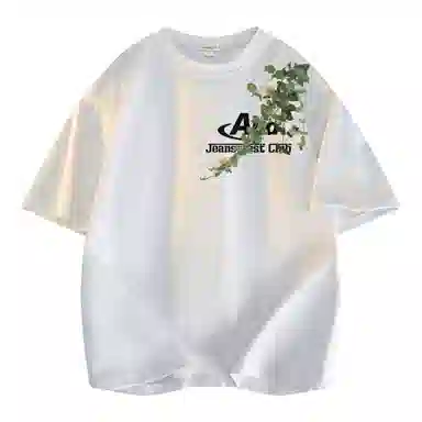 JEANSWEST CLUB LogoT