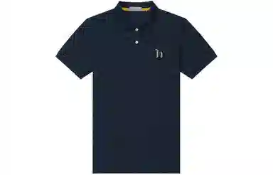 HAZZYS Polo