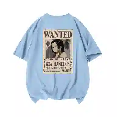ONE PIECE T