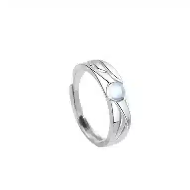 CHIEMOT S925