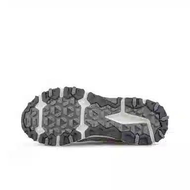 New Balance 410 Black Pink