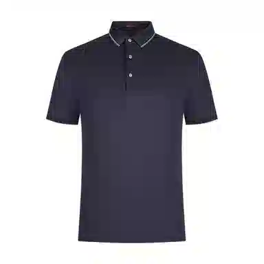 SEVEN Polo