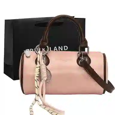 PINKLAND PU