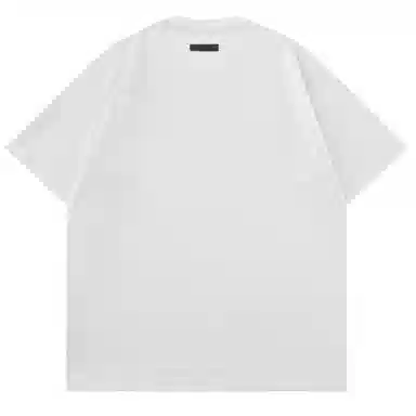 GOLFCROSS UPF50+LogoT