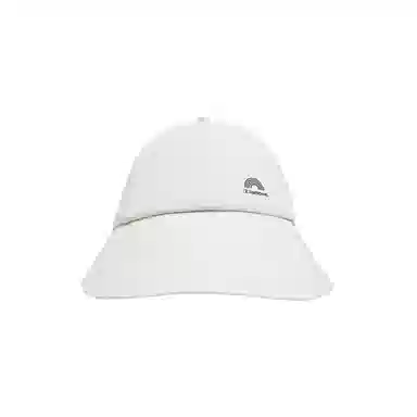 Champion Full Sun Block Cap 2.0