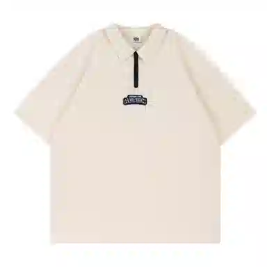 TALKING TOM Polo Shirt